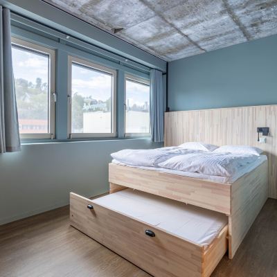 Family Studio Hotell Arendal Promo Code