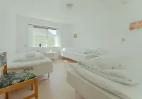 Sea and Mountain View | Scenic Village | 2Br House Отели в г. 
