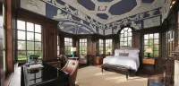 Monkey Island Estate - Small Luxury Hotels of the World Các khách sạn ở 