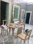 Dar Antonia
