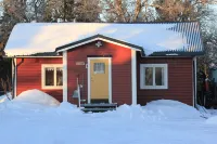 Storliens Fjällgård Hotele w: 