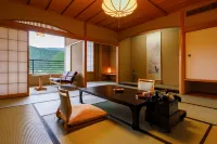 Kawakin