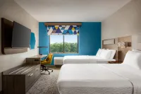 Holiday Inn Express & Suites MOBILE WEST - I-10 by IHG
