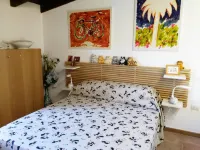 B&B Semaforo di Capo Sperone Hotels in 