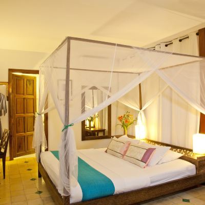 Room(Jacuzzi, Water Not Heat) Pavilion Promo Code