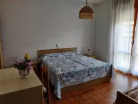 Grazioso appartamento vicino alla spiaggia