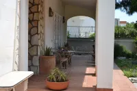 B&B Villa Lucia