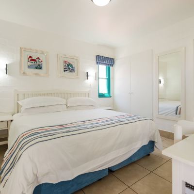 Cascades 2 Bedroom Kaliva Club Mykonos Langebaan Promo Code
