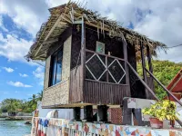 MDF Beach Resort
