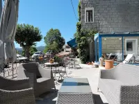 Hotel Clair de Lune