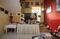 Hotel Cineholiday