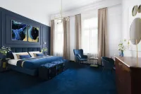 IBB Hotel Grand Hotel Lublin
