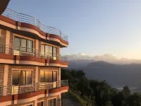 Hotel Pristine Himalaya Hotel a 