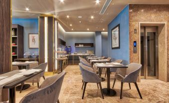 Palazzo Rosaria Boutique Hotel - Housity