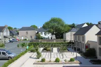 Hotel & Spa GINKGO - Quimper