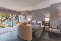 Orka Cove Hotel Penthouse & Suites Adults Only Hotels in 