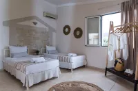 Le Palme Hotel a 