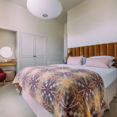 Inland Family Room Polurrian on The Lizard Promo Code