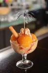 Cit'Hotel Restaurant du Bowling de Millau