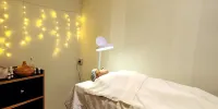 Casona Corrales Hotel Boutique