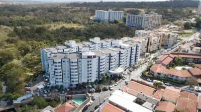 IMG Hotel Rio Quente Hotels in 