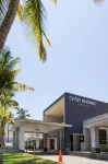 Casa Andina Premium Piura โรงแรมใน