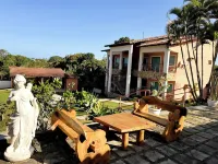 Pousada Doce Vida Guarapari Hotels in 