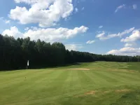 Ferienhof am Trift