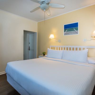 Southernmost King Room Southernmost Inn Adult Exclusive Promo Code