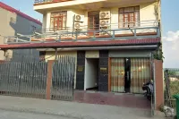 Hoa Sen Hotel Hotel a 