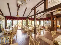 Hotel Boutique Casa del Sole Hotels in Timisoara