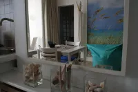 Studio le Lavandou