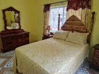 Bev Rosevilla Các khách sạn ở 