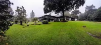Vimbainashe Villa Hotels in 