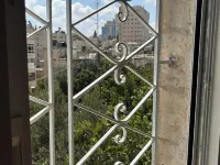 OliveTreeHostel Hotels in Ramallah
