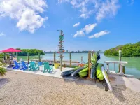Bonefish Bay Motel Các khách sạn ở Marathon