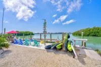 Bonefish Bay Motel
