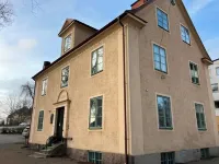 Sodervillan Hotels in 