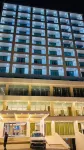 Belle Vue Skikda Hotel a 