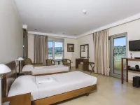 Almiriki Chios Rooms & Apartments Hotels in Chios