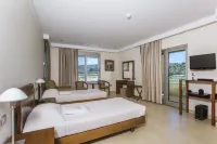 Almiriki Chios Rooms & Apartments