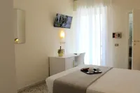 Hotel King