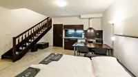 EFi Palace Hotel