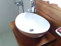 Hosteria la Roulotte - Mindo Hotels in Mindo