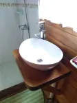 Hosteria la Roulotte - Mindo