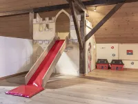 Ansitz Felsenheim Hotels in Lermoos