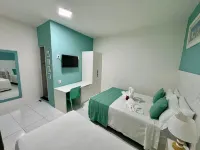 Mar de Guarajuba