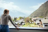 Hotel Rablanderhof