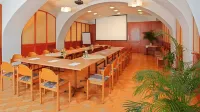 Hotel-Restaurant Minichmayr