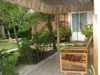 Hotel Tikal Inn Hotels in 